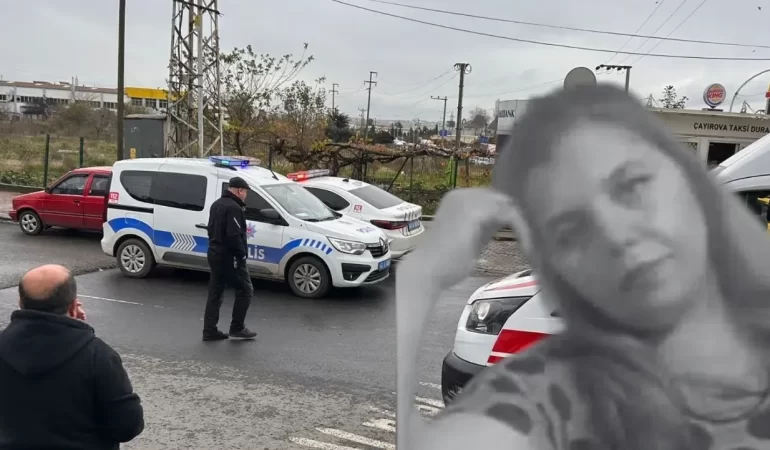 yayaya-carparak-olumune-sebep-olan-surucu-tutuklandi