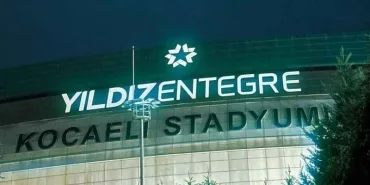 yıl