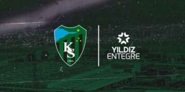 yıldız entegre kocaelispor
