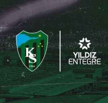 yıldız entegre kocaelispor
