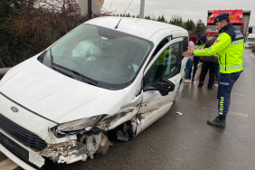 1048b71c-75c1-441c-866b-e405efbdc779-1735997942