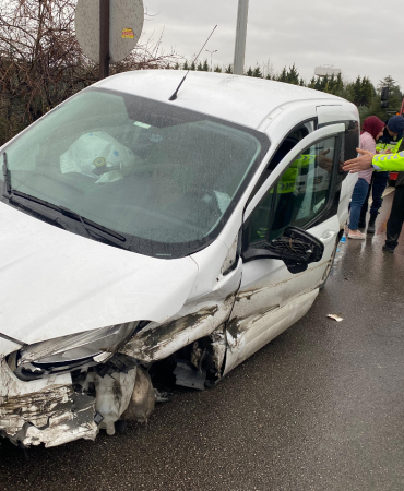 1048b71c-75c1-441c-866b-e405efbdc779-1735997942