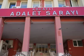 adliye adalet sarayı