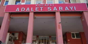 adliye adalet sarayı