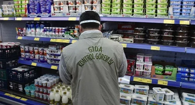 2024-11-26-gida-kontrol-denetim-aa.webp