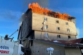 2025-01-21-kartalkaya-otel-yangin-5-aa_1737464591_OXA5KN