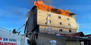 2025-01-21-kartalkaya-otel-yangin-5-aa_1737464591_OXA5KN