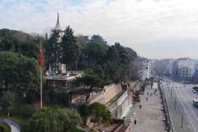 20250109-sayginlar-kulubu-goz-kamastiracak-848474-b114c0751084d83a47ff