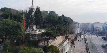 20250109-sayginlar-kulubu-goz-kamastiracak-848474-b114c0751084d83a47ff