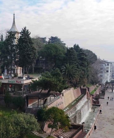 20250109-sayginlar-kulubu-goz-kamastiracak-848474-b114c0751084d83a47ff