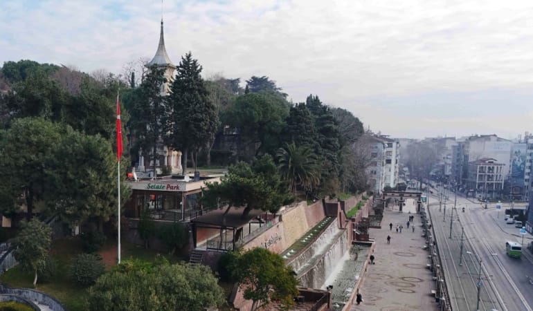 20250109-sayginlar-kulubu-goz-kamastiracak-848474-b114c0751084d83a47ff