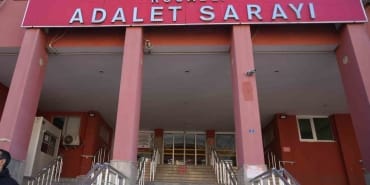 EVLİ ÇİFT UYUŞTURUCU TİCARETİNDEN YARGILANIYOR