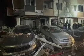 275900650-1735409541