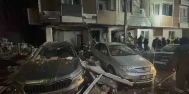 275900650-1735409541