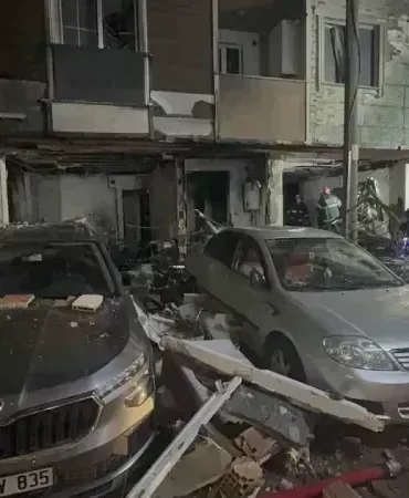 275900650-1735409541