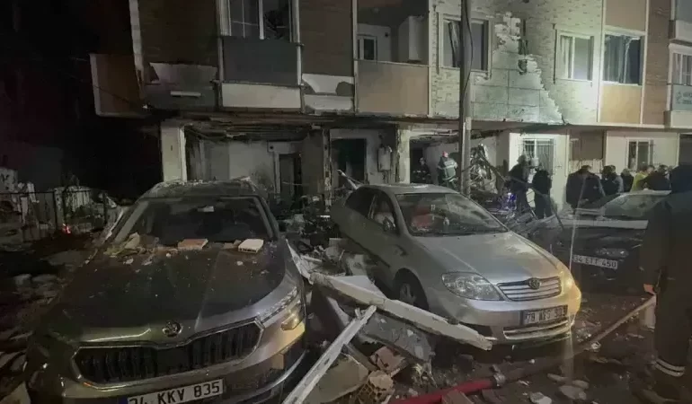 275900650-1735409541