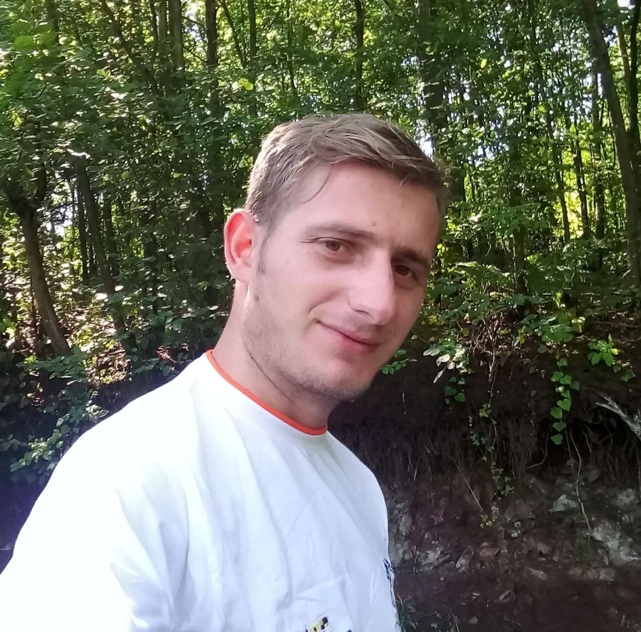 Kocaeli’de Kan Donduran Cinayet! Ormanda Baltayla Öldürüldü