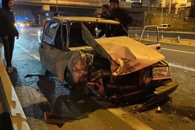 284256092-1738371685