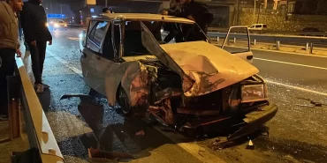 284256092-1738371685