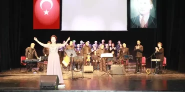 65-yas-ustu-korodan-nostalji-bir-dolu-gece-1737837953.webp