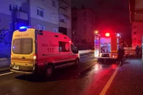 6789e0e30c61844665e82637