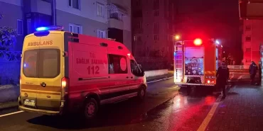 6789e0e30c61844665e82637