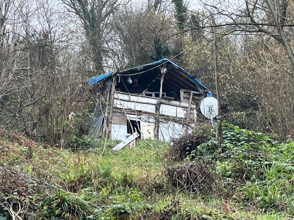 İsa Turgut Cinayeti: Tutuklanan Kuzenlerin İstismar İddiası