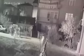 6799e896e931691a0ec91d8f