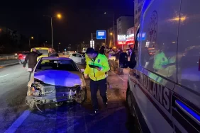 6ac37816-8d83-4e7f-b518-1859c1cd6129