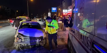 6ac37816-8d83-4e7f-b518-1859c1cd6129