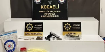 752x395-izmit-ve-daricada-narkotik-operasyonu-3-supheli-tutuklandi-1736183146821