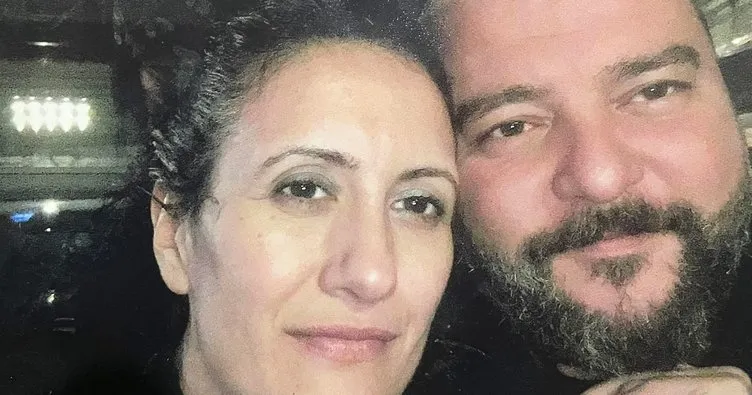 İzmit’te Kıskançlık Kavgası Cinayetle Sonuçlandı