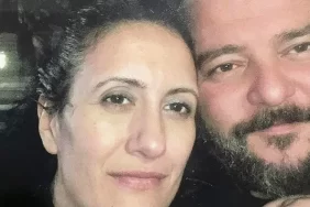 752x395-izmitte-cinayet-is-insani-esi-tarafindan-silahla-olduruldu-1738135262279