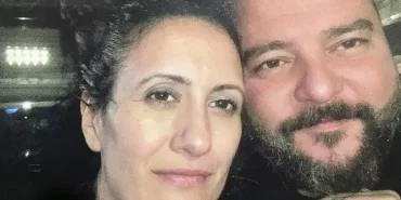 752x395-izmitte-cinayet-is-insani-esi-tarafindan-silahla-olduruldu-1738135262279