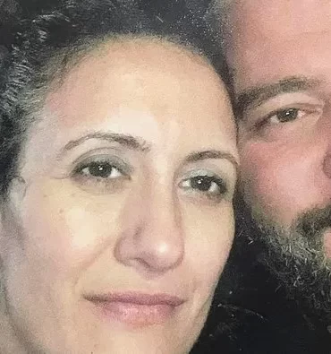 752x395-izmitte-cinayet-is-insani-esi-tarafindan-silahla-olduruldu-1738135262279