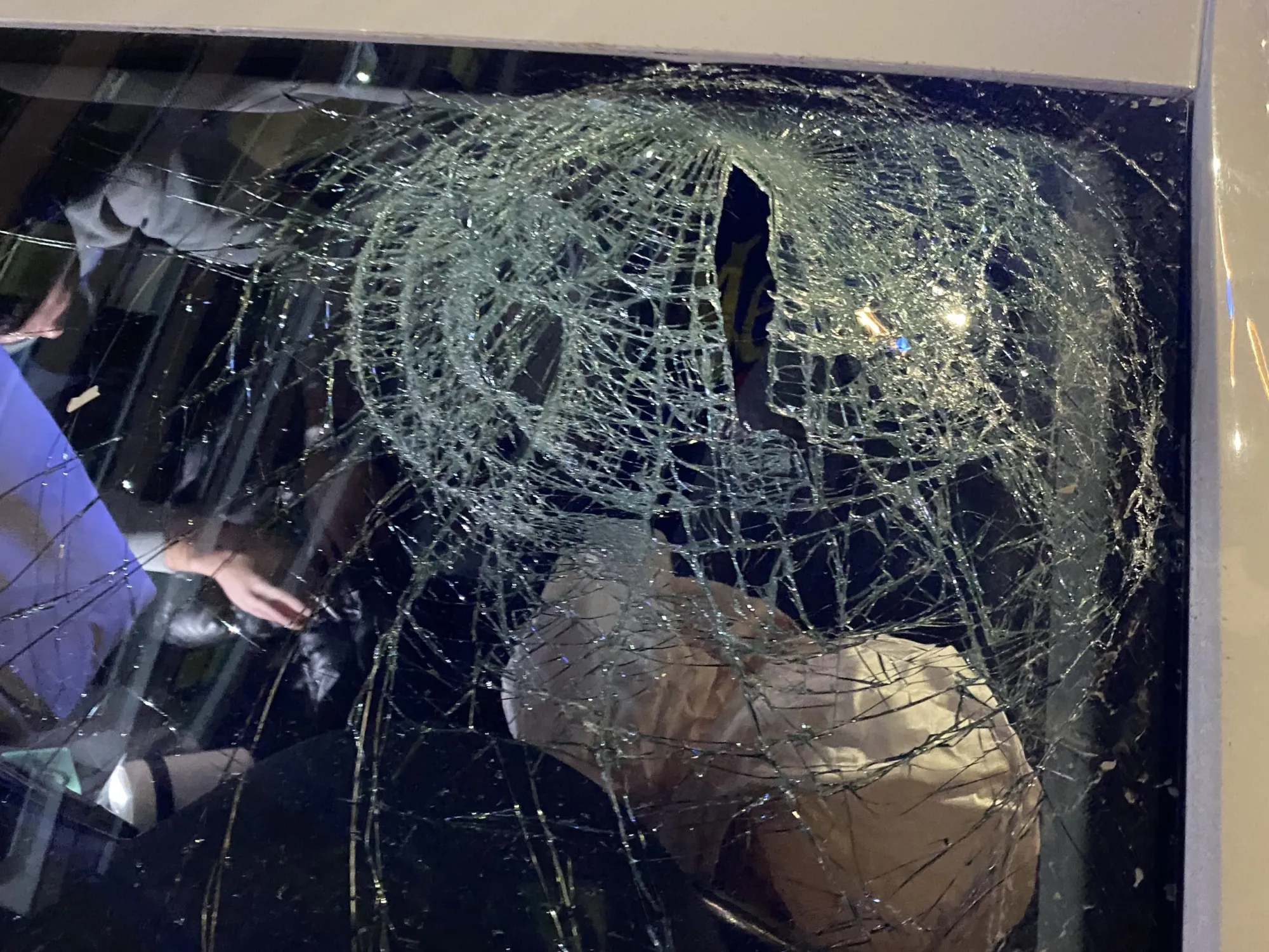 İzmit'te Alkollü Sürücü Kazaya Neden Oldu: 3 Yaralı