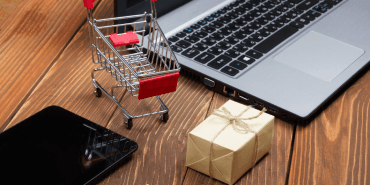 V9tSZ-szQNlQv31gFCEaDPQ4iNTV5xPX