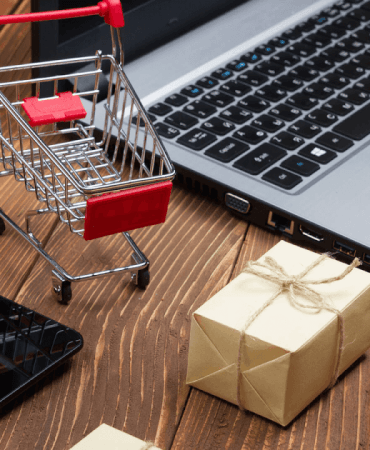 V9tSZ-szQNlQv31gFCEaDPQ4iNTV5xPX