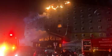 Vi6gbxJWvka6Kk2UTbLXzQ