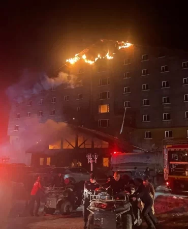 Vi6gbxJWvka6Kk2UTbLXzQ