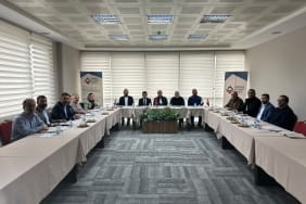 WhatsApp Image 2025-01-23 at 16.23.06