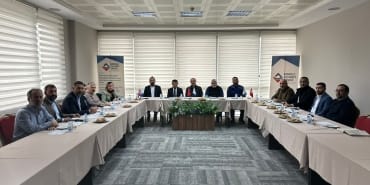 WhatsApp Image 2025-01-23 at 16.23.06