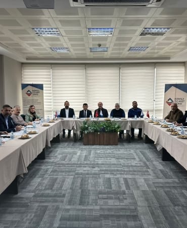 WhatsApp Image 2025-01-23 at 16.23.06