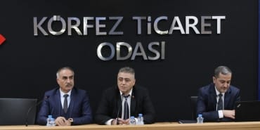 WhatsApp Image 2025-01-28 at 16.46.35 (4)