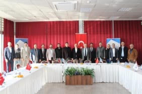 WhatsApp Image 2025-01-28 at 16.48.15