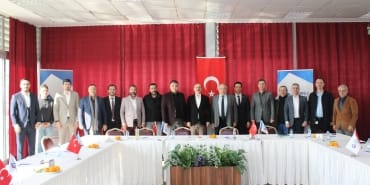 WhatsApp Image 2025-01-28 at 16.48.15