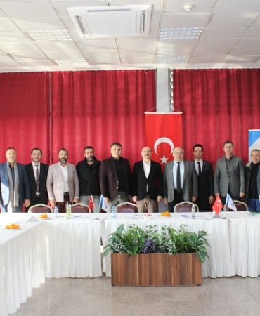 WhatsApp Image 2025-01-28 at 16.48.15