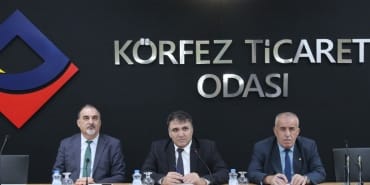 WhatsApp Image 2025-01-31 at 16.33.07 (1)