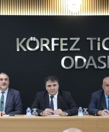 WhatsApp Image 2025-01-31 at 16.33.07 (1)