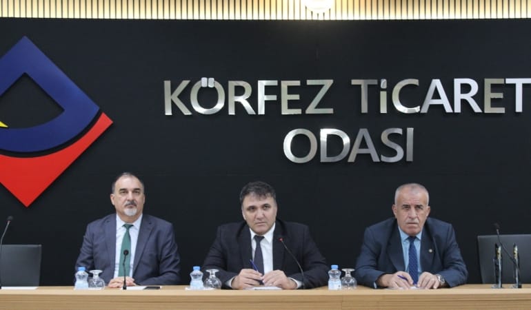 WhatsApp Image 2025-01-31 at 16.33.07 (1)